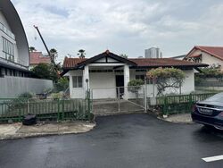 Mcmahon Park (D10), Detached #628455931